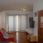 Villa Lipa