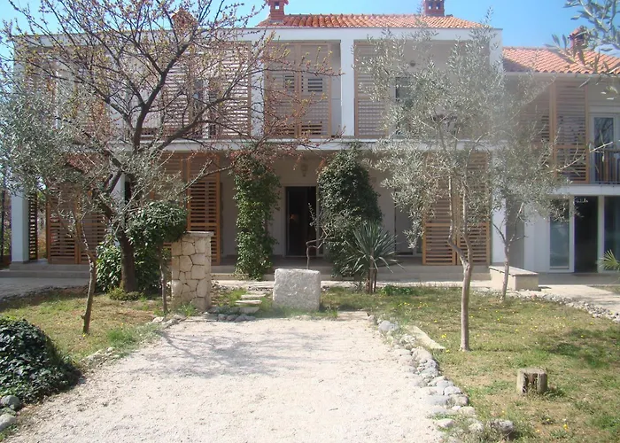 Villa Lipa