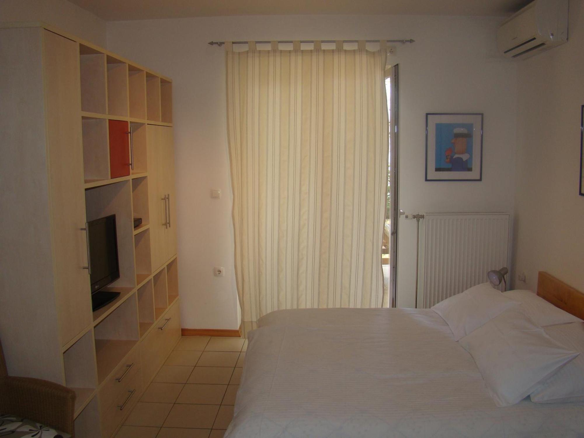 Lipa Zadar