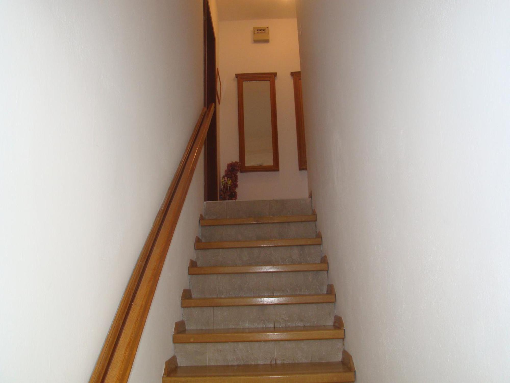 Appartement Lipa *