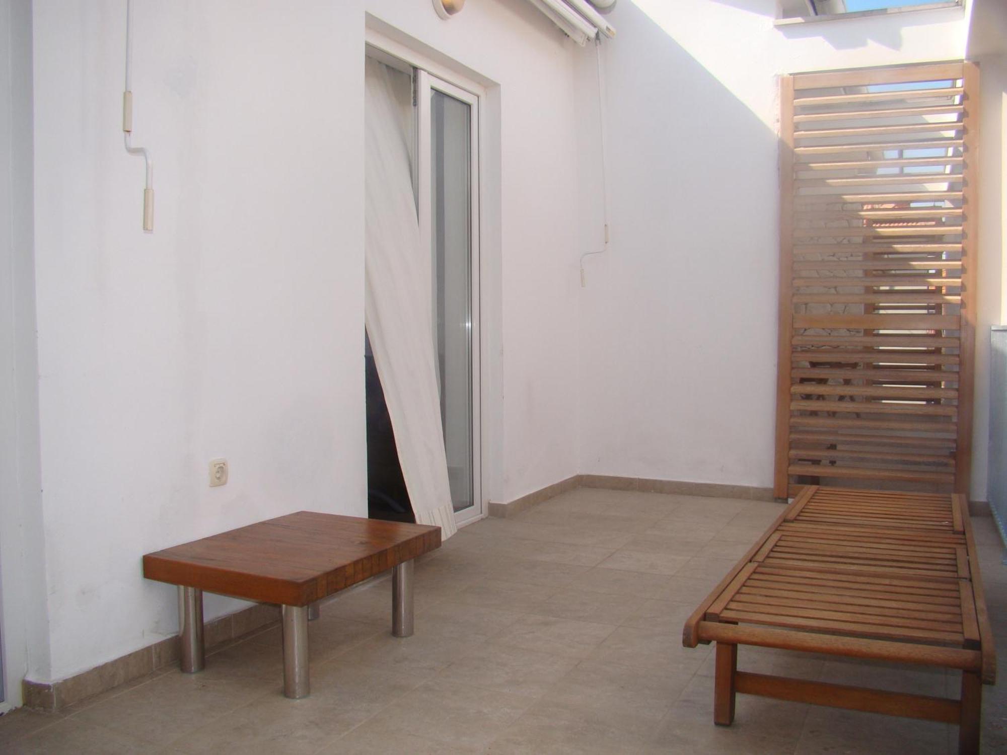 Appartement Lipa *