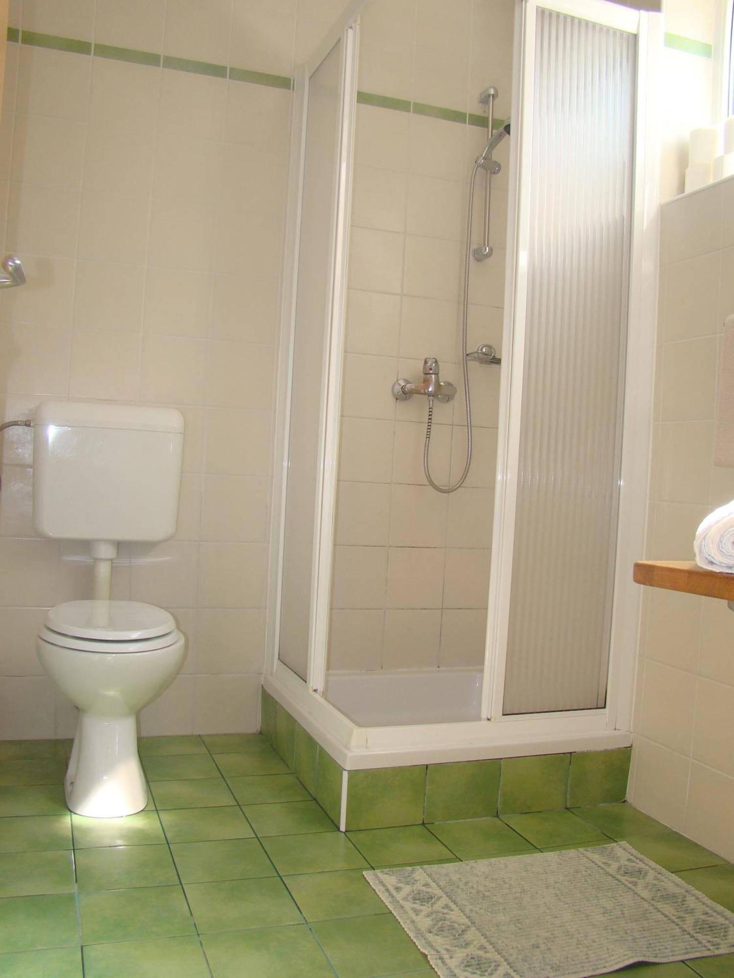 Appartement Lipa