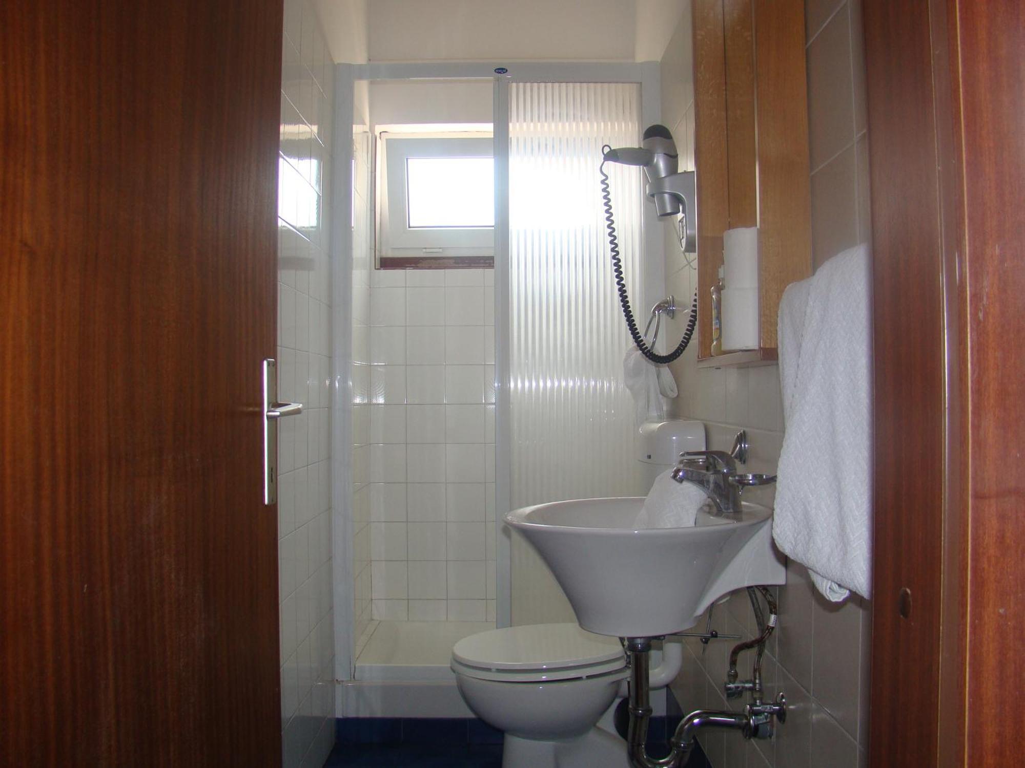 Appartement Lipa Zadar