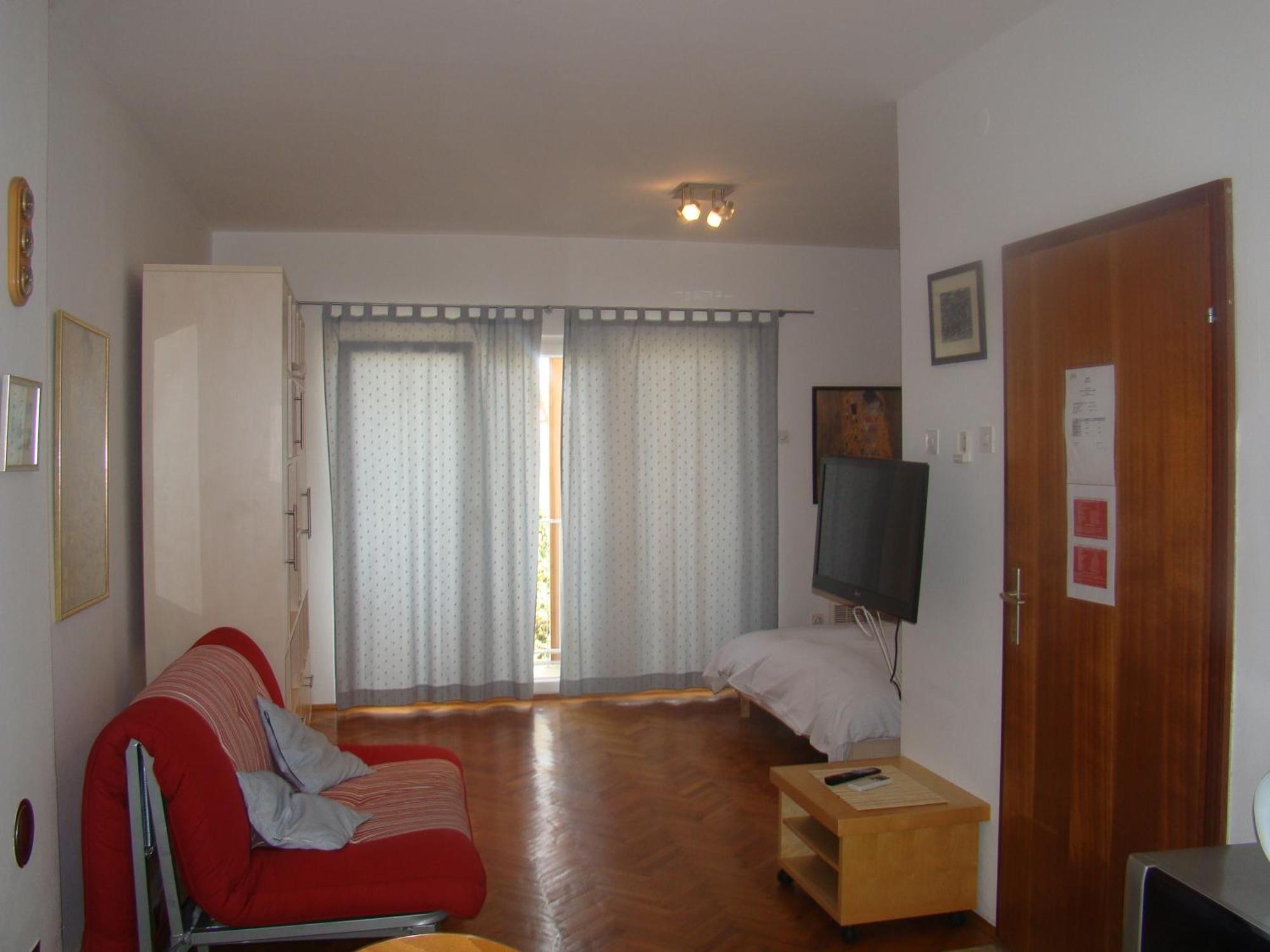 Lipa Zadar