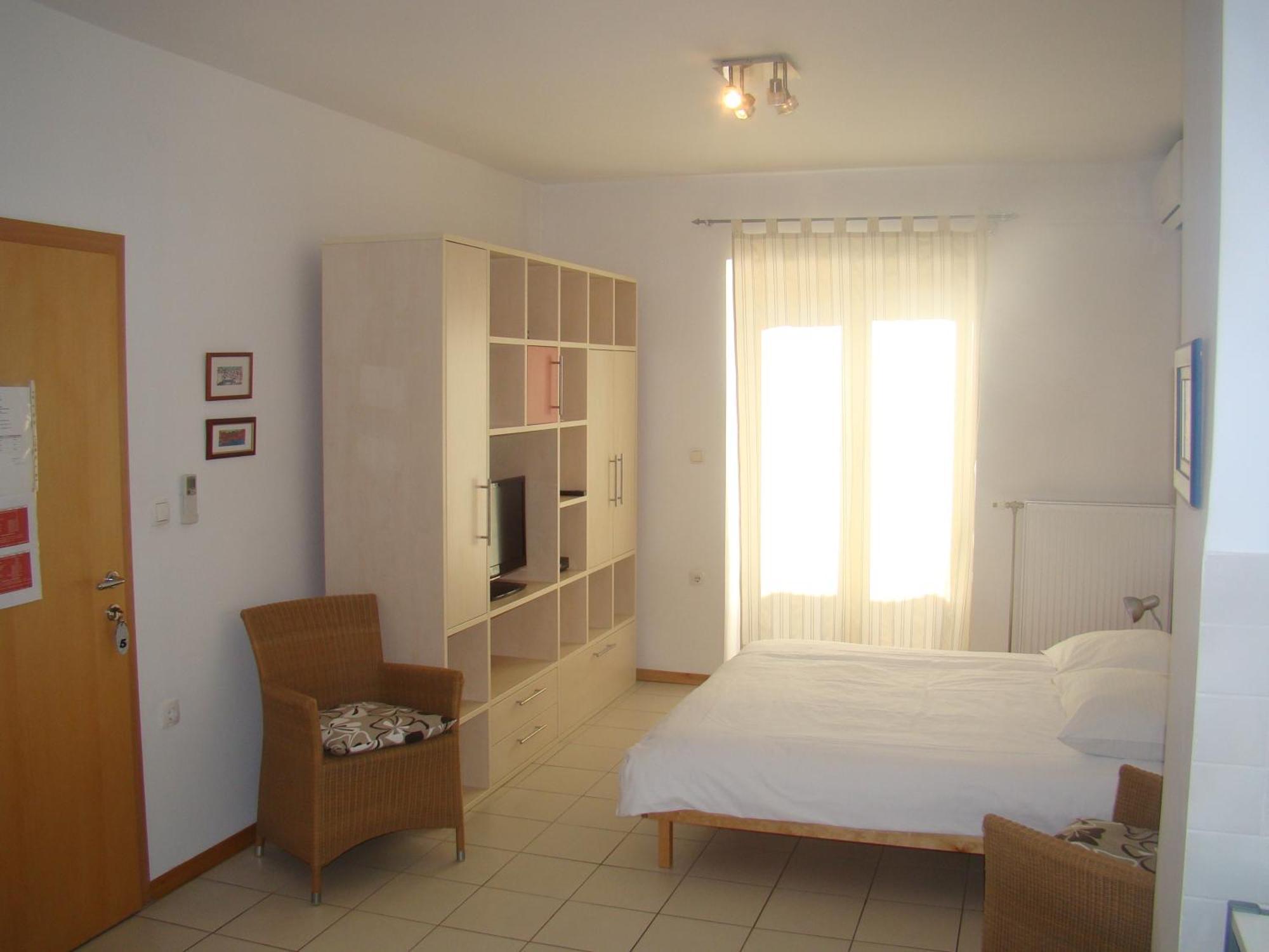 Appartement Lipa *