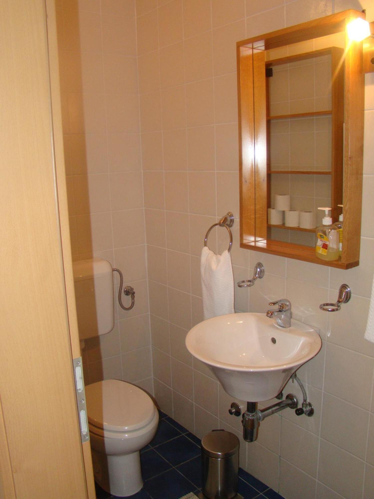 Appartement Lipa Zadar