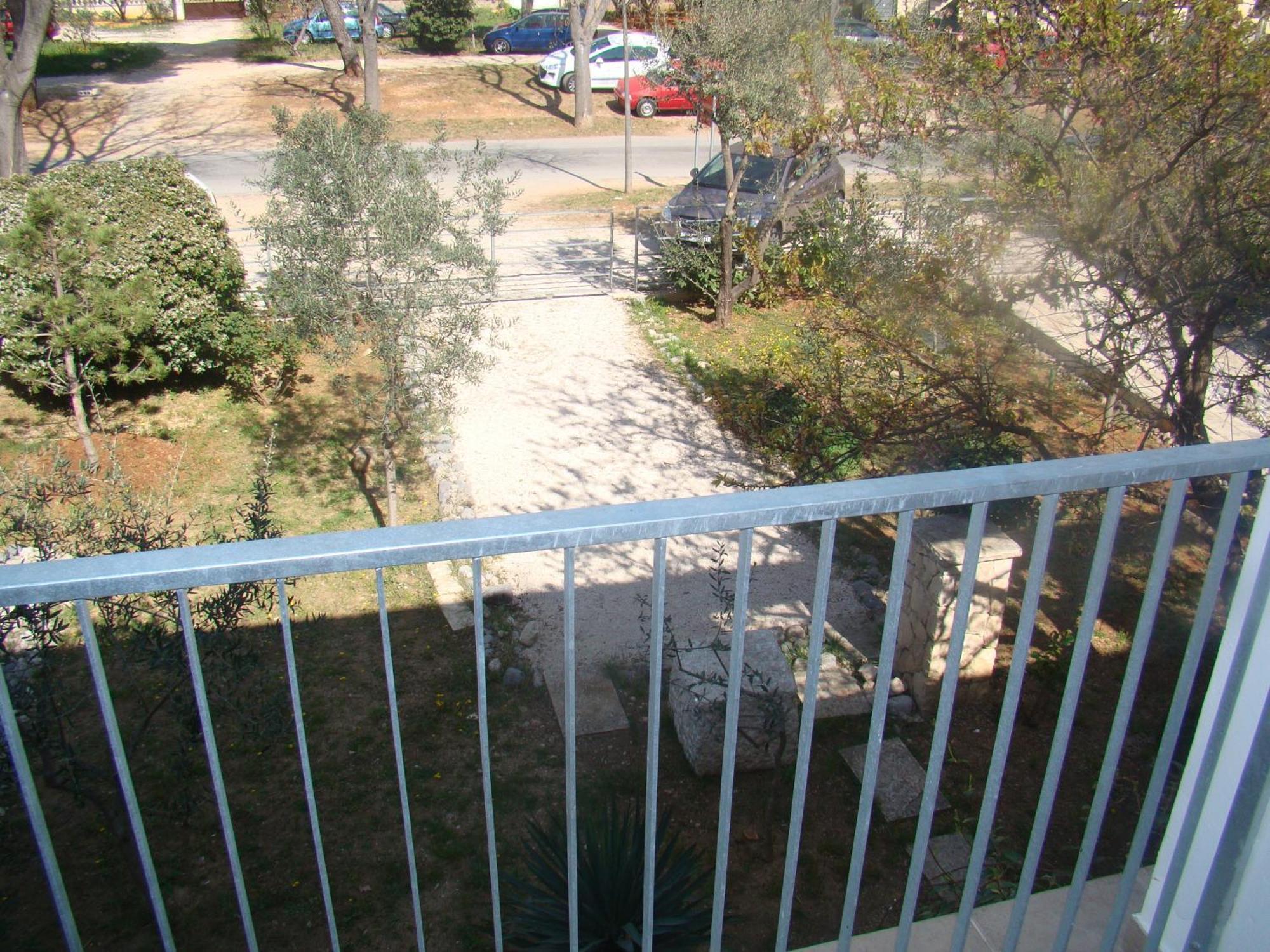 Appartement Lipa