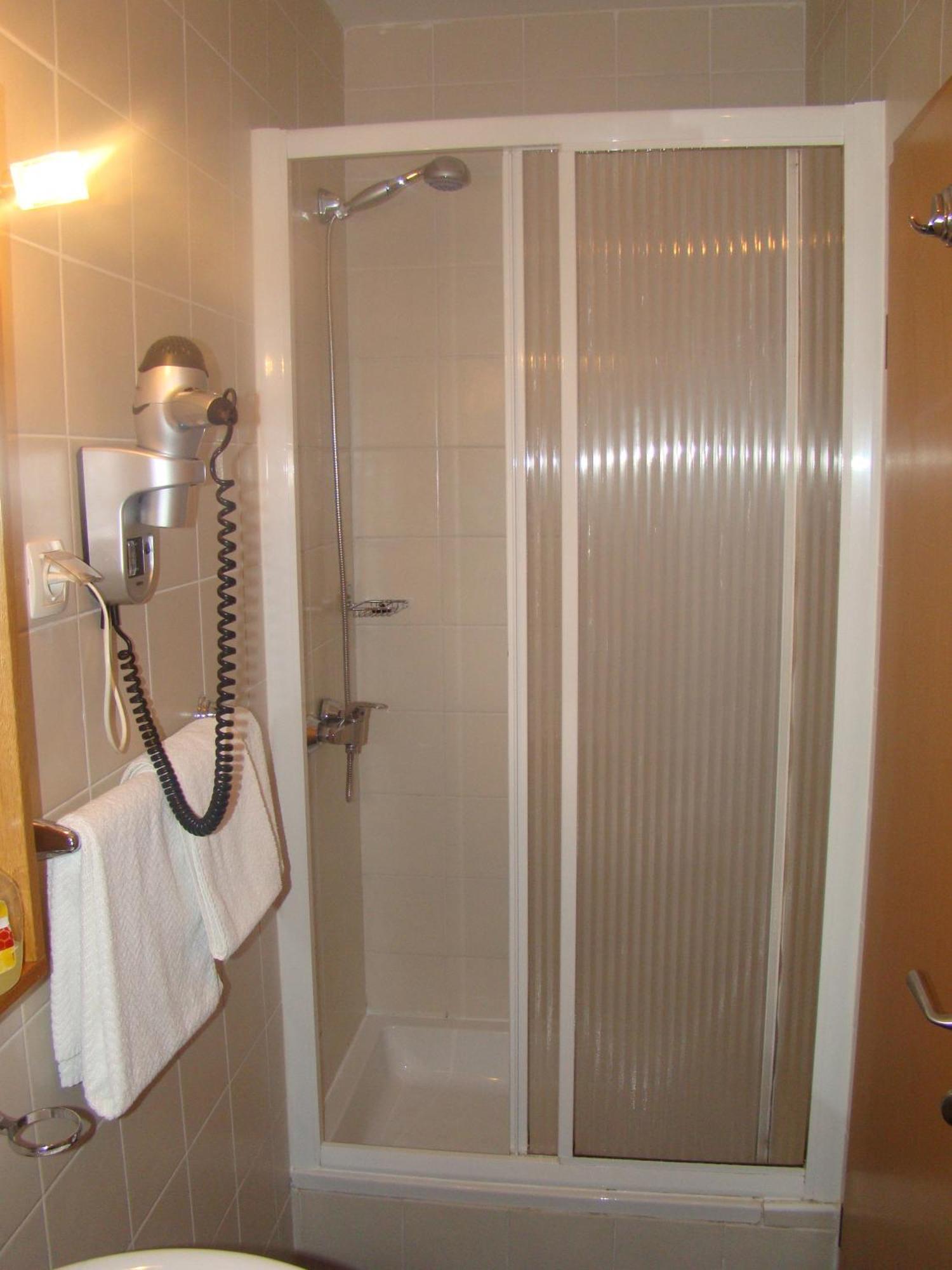 Appartement Lipa Zadar