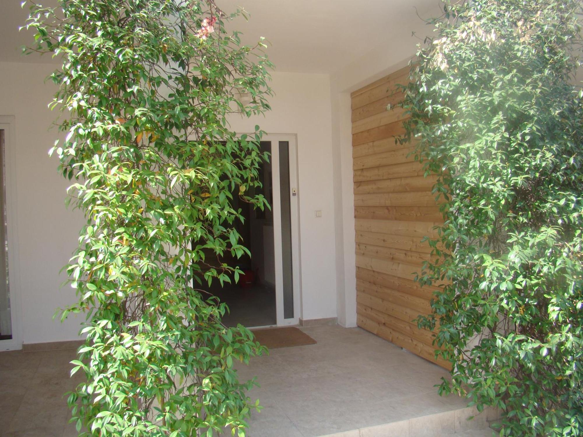 Apartment Lipa *