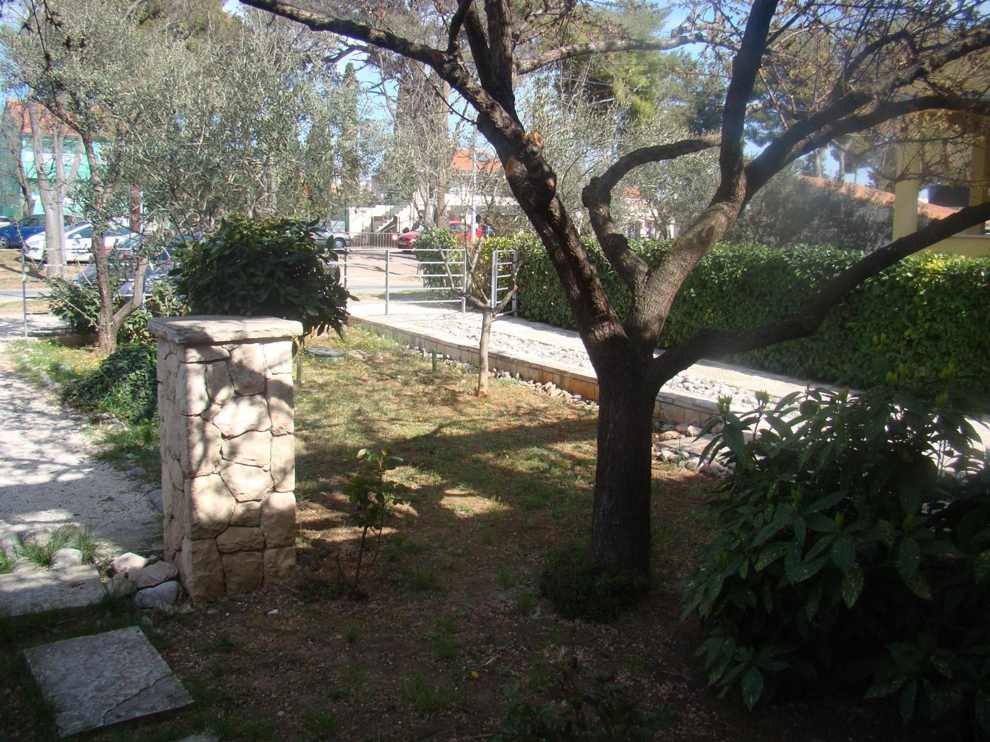 Appartement Lipa *
