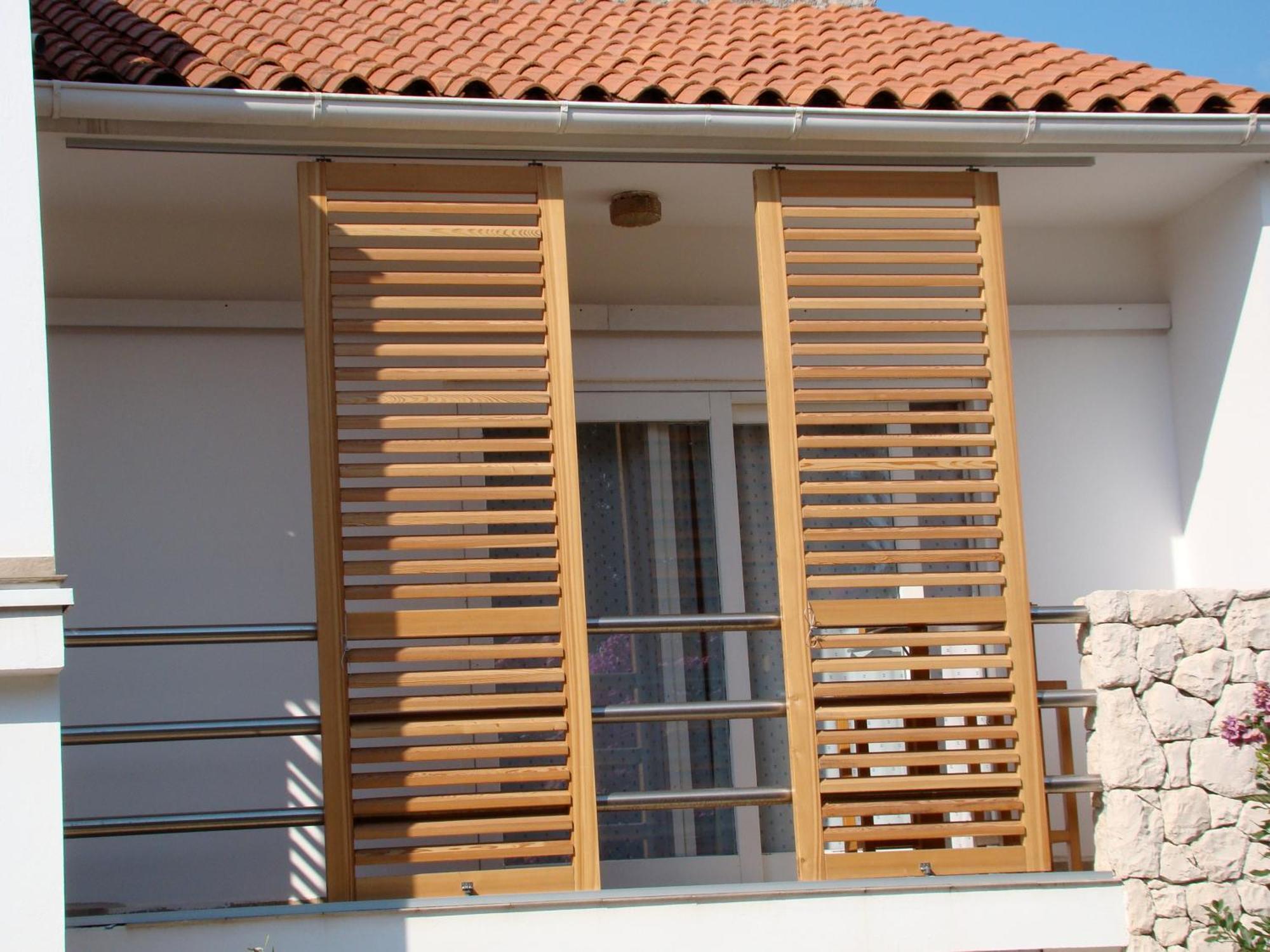 Appartement Lipa