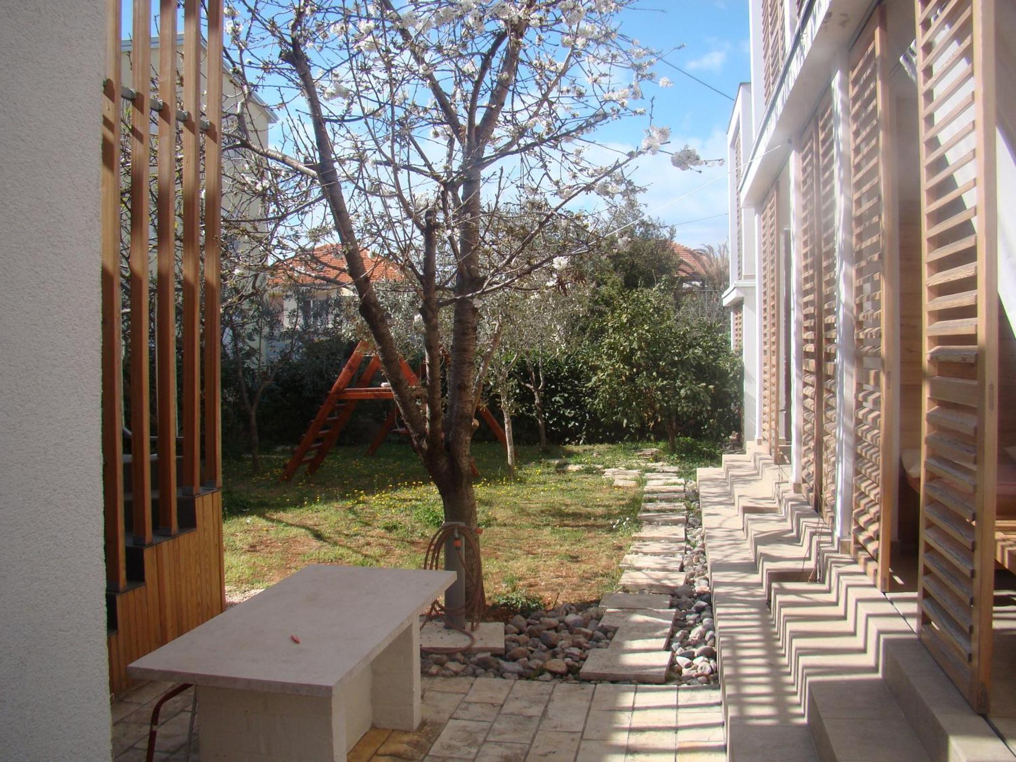 Apartment Lipa *
