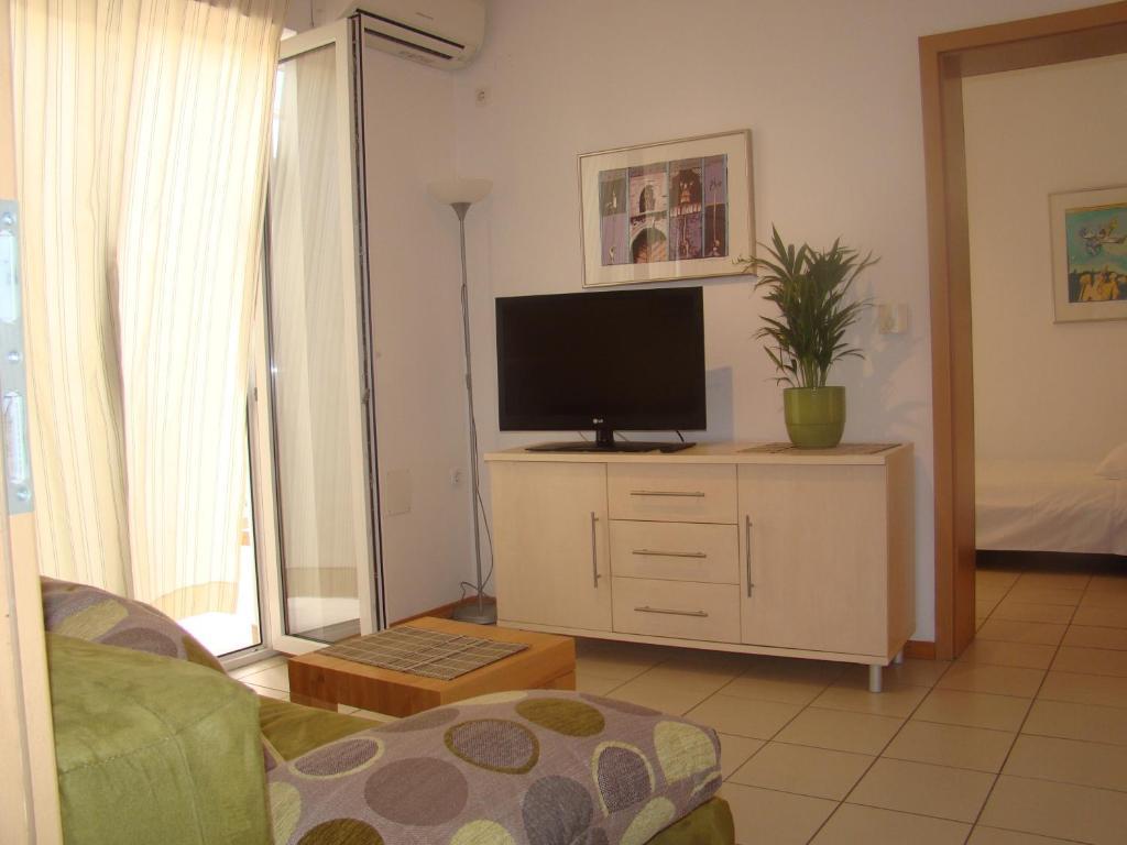 Appartement Lipa