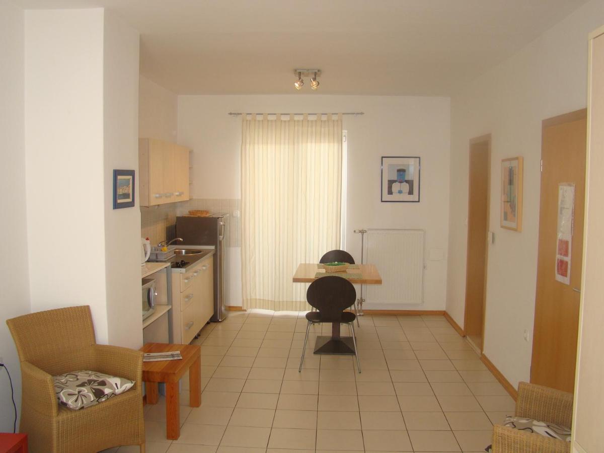 Lipa Apartment Zadar